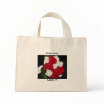 Bride Fever, Catch It! bags