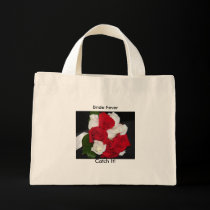 Bride Fever, Catch It! bags
