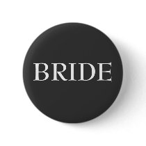 BRIDE FORMAL BUTTON