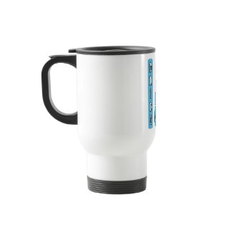 Bride Gifts and Mugs mug