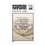 Bride & Groom Irish Claddagh Wedding Ring postage