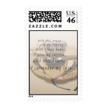 Bride & Groom Irish Claddagh Wedding Ring Postage