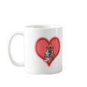 bride & groom mugs by shopaholicchick bride & groom mugs