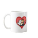 bride & groom mugs by shopaholicchick bride & groom mugs