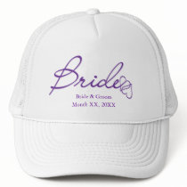 Bride hats by twoheartsshoppe Bride hats