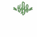 Bride hoodie embroidered shirts