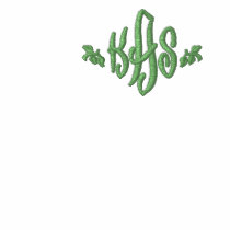 Bride hoodie embroidered shirts by Kerri2496 Bride hoodie embroidered shirts