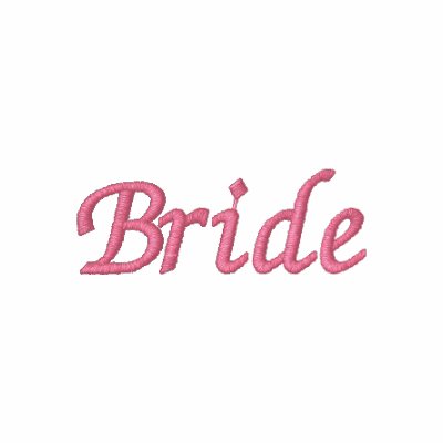 Bride Hoodie Bride Hoodie