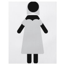 bride icon flyers