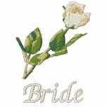 Bride Jacket, Wedding Gift