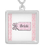 Bride Jewelry