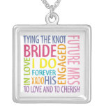 bride, bridal, wedding, engaged, engagement,