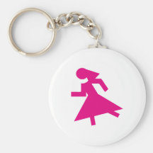 bride key chains