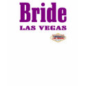 Bride Las Vegas Camisole t-shirts by vegasdusoleil Bride Las Vegas Camisole t-shirts
