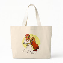 Bride Mother Wedding Day Ceremony bags by TheBridalShop Bride Mother Wedding Day Ceremony bags