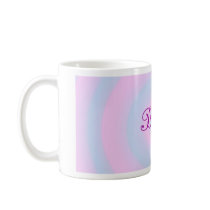Bride Mug by Nacome Bride Mug