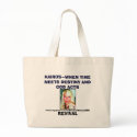 _BRIDE OF CHRIST STANDING IN THE GAP_ bags by KAIROS7MARANATHA _BRIDE OF CHRIST STANDING IN THE GAP_ bags