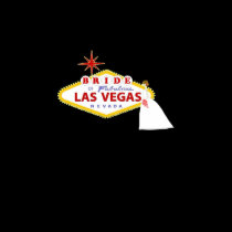Bride Of Fabulous Las Vegas Shirt