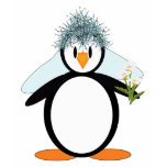 penguin, penguins, penguinocity, animals, wild,