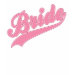 Ladies Petite T-Shirt