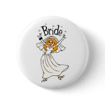 lush laundry, bride, wedding, bridal, party,