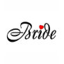 Bride (Red Hrt) Shirts
