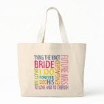 i do, to love and to cherish, tying the knot,