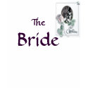Bride Shirts by Petcetera Bride Shirts