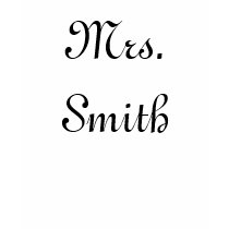 Bride T shirt