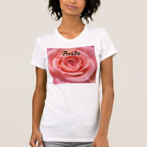 Bride T-Shirt