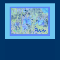 Bride T-Shirt