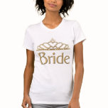 wedding planner, bride, bridal, wedding, party,