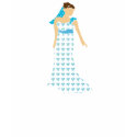 Bride T-shirts and Gifts shirt