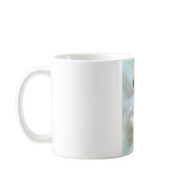 Bride Team - Personalized Gift for Bridesmaids Mug