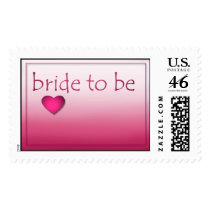 Bride to be bridal stamps! by aslentz Bride to be bridal stamps!