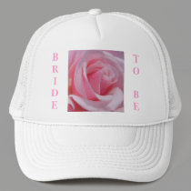 Bride to Be hats by sharpcreations Bride to Be hats