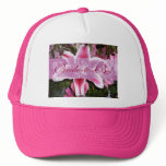 Bride-to-Be! hats