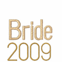 Bride to be Hoodie - Customized embroidered shirts by perfectwedding Bride to be Hoodie - Customized embroidered shirts