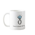 bride to be mugs