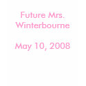 Bride To Be t-shirts