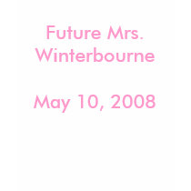 Bride To Be t-shirts