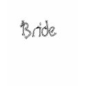 Bride to be... t-shirts