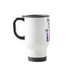 Bride to Be You Had Your Shot Mug