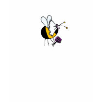 bride to bee - no txt t-shirts by cfkaatje bride to bee - no txt t-shirts