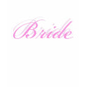 Bride t-shirts by MelissaSchick18 Bride t-shirts