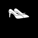 Bride t-shirts