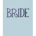 Bride tshirts for brides or brides to be by bablondie25 Bride tshirts for brides or brides to be