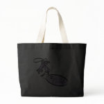 Bride Wedding bag