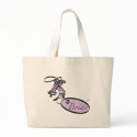 Bride Wedding bag