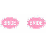 Wedding Mugs